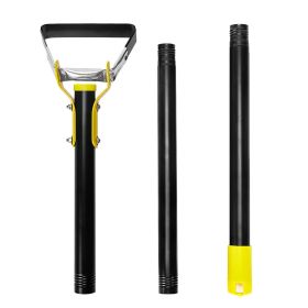 60.63in OR 46.06in Adjustable Garden Hoe Handheld Stirrup Hula Hoe Scuffle Loop Hoe Gardening Weeder Cultivator Weeding Rake For Weeding Loosenin (Option: 1.2m)