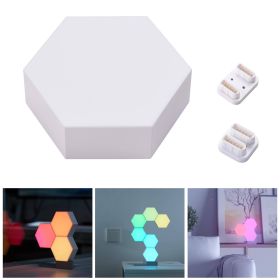 LED Smart Light (Option: LED)
